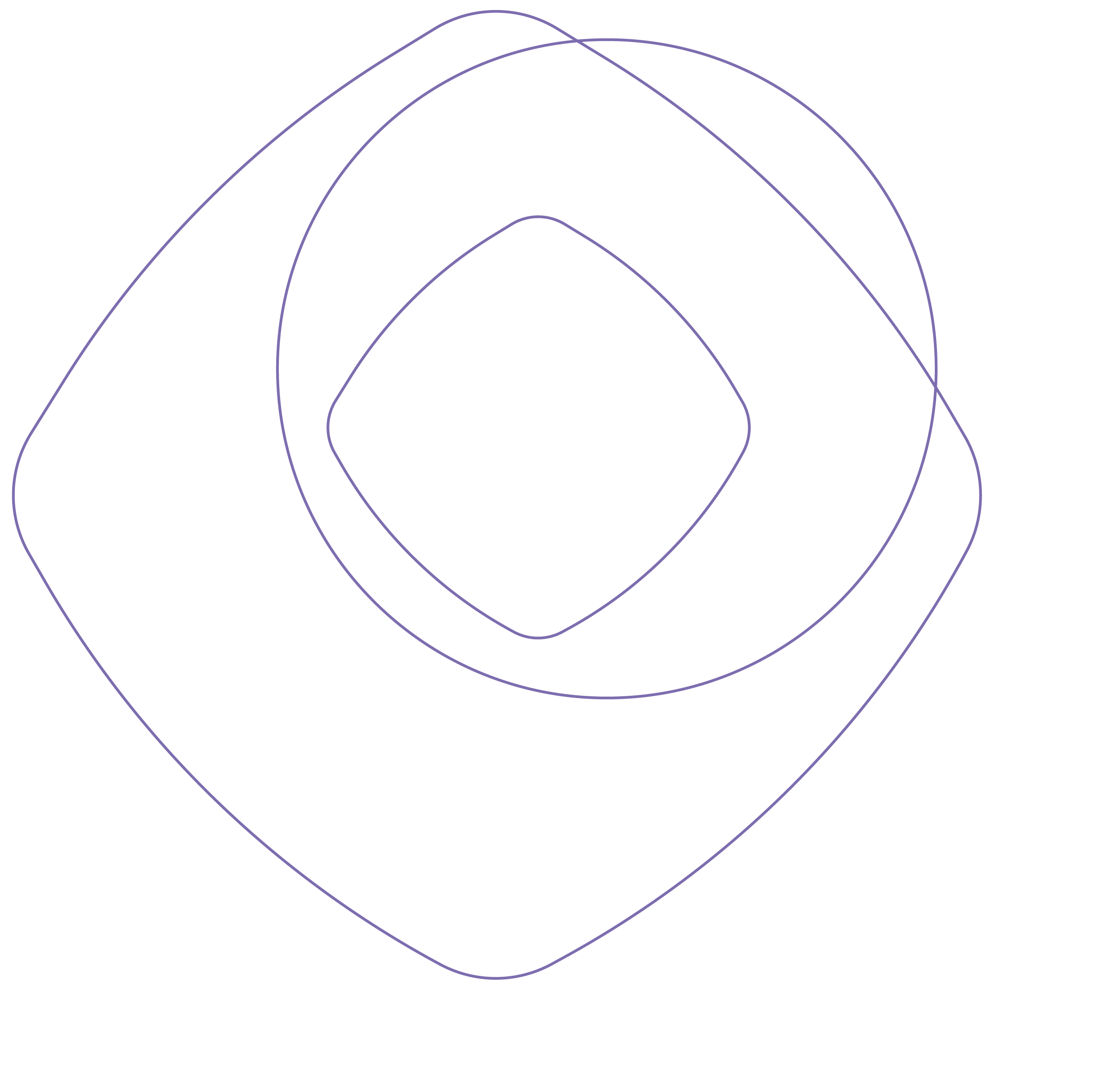 Почему Grant Thornton