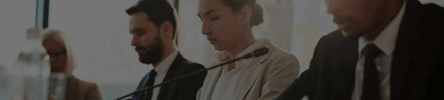 Наша команда