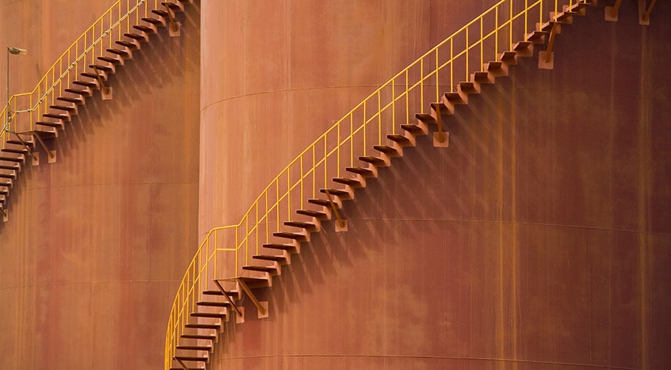 Мы здесь, чтобы помочь