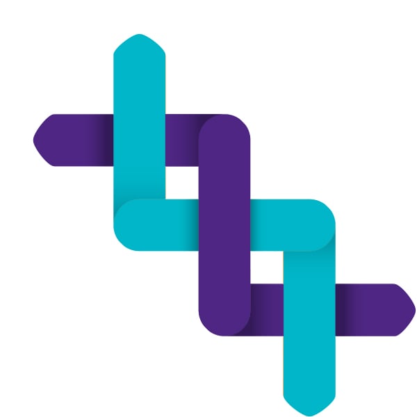 CFO Summit 2023 - Влияние санкционных режимов на казахстанский бизнес