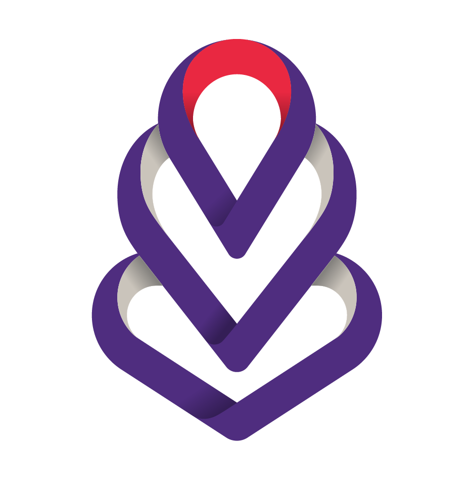 rich text with download pdf