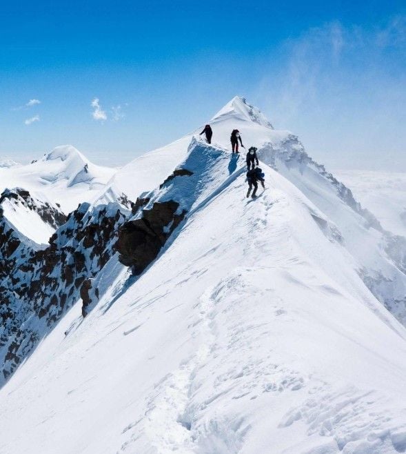 Масштабирование устойчивости: как средний бизнес обеспечивает рост в будущем